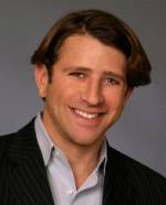 Adam Honig